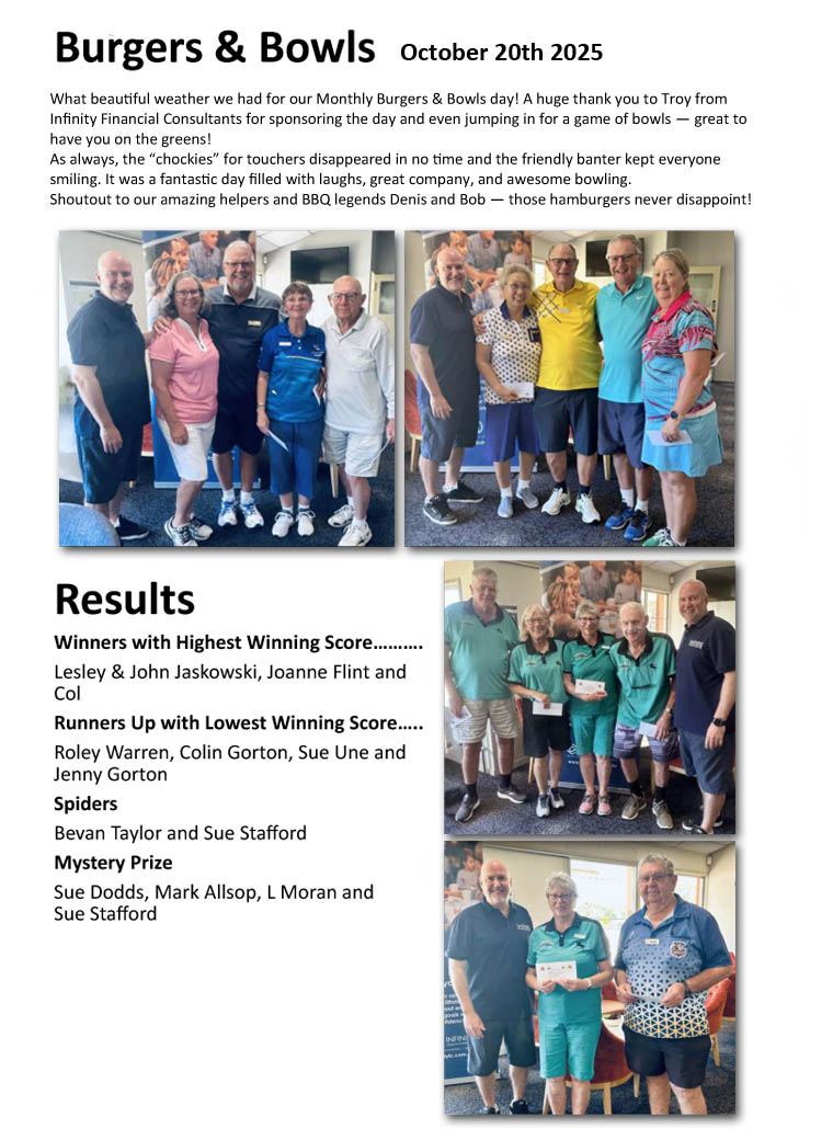 Burgers & Bowls October 20th 2025.jpg